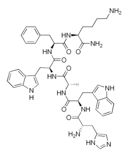 GHRP-6