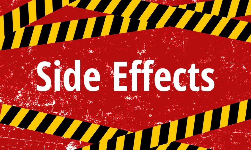 Side Effect